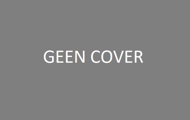 Bialowieza cover