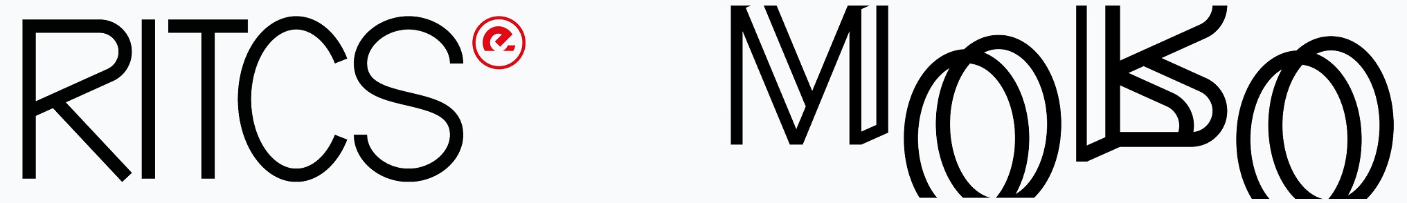 MoBo Logo